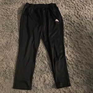 addias track suit pants